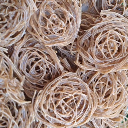 Ragi Kurdai