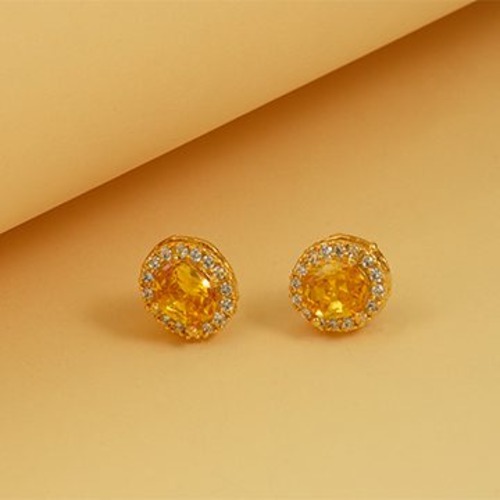 Daily Wear Earring 4