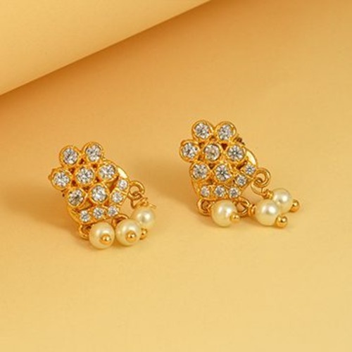 Daily Wear Earring 5